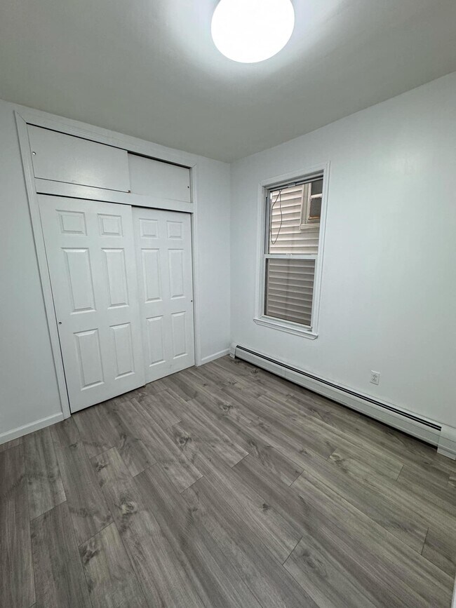 50 Tappan St Unit 1st FL.