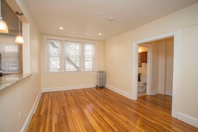Photo - 129 Highland Ave Unit 1