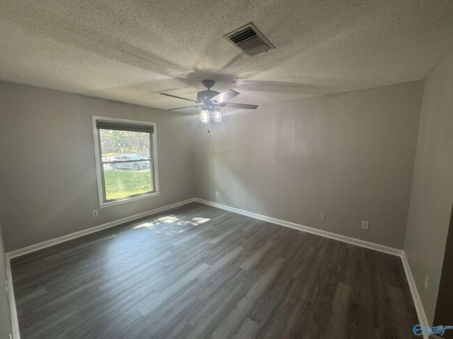 Photo - 2071 Woodlawn Dr SW Unidad 2071