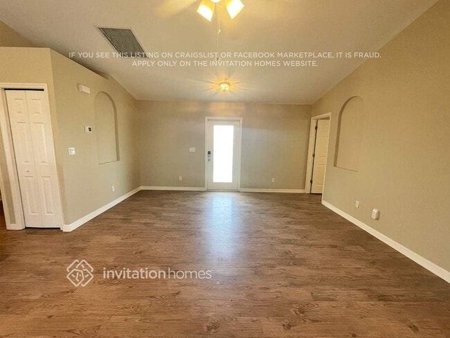 Photo - 319 SW 19th Terrace