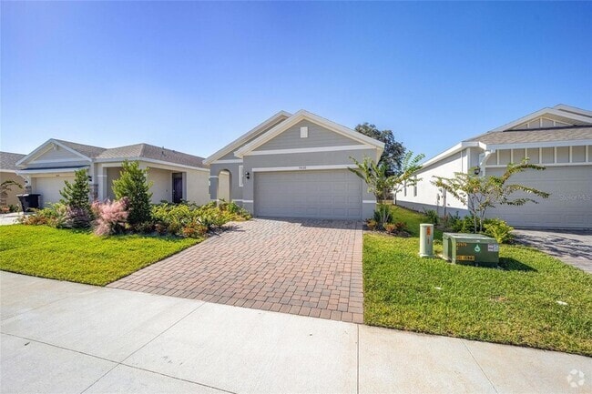Building Photo - 5430 NW 46th Ln Rd Rental