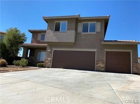 Photo - 11372 Winter Pl Casa