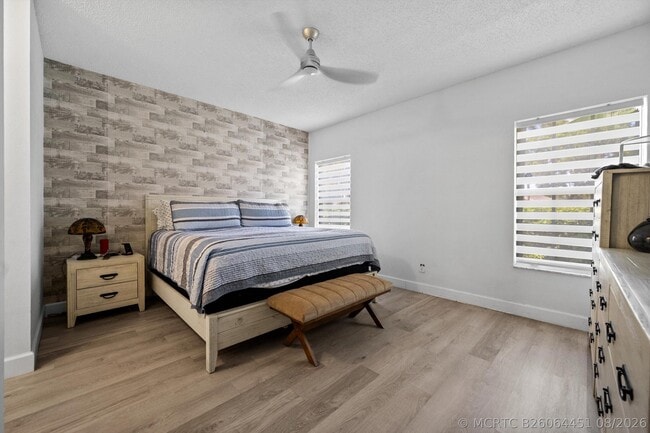 Photo - 10761 Pelican Dr