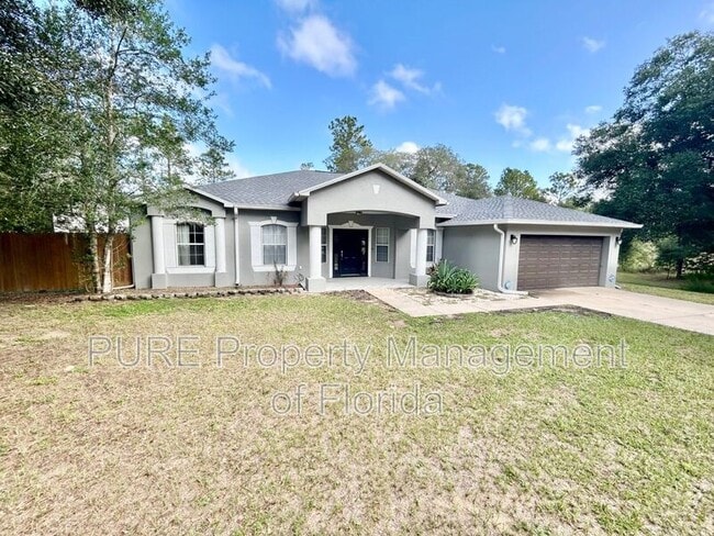 Building Photo - 12805 SW 64th Ln