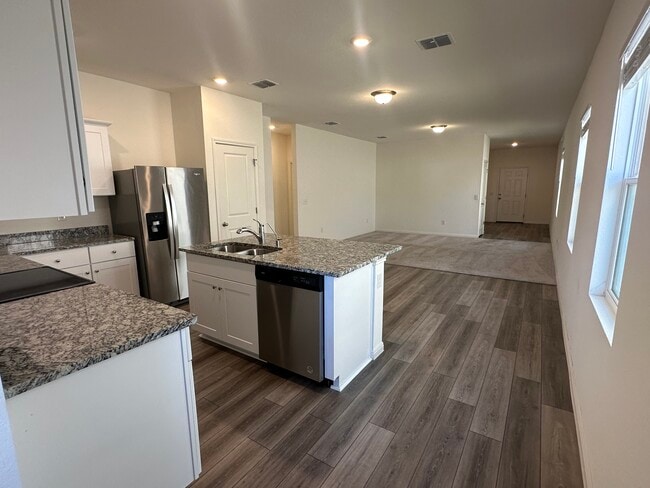 Photo - 202 Gemsbok Rd