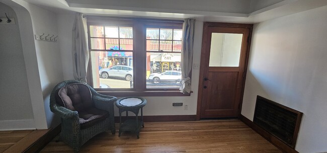 Photo - 7825 SW 35th Ave Unidad 7825 SW 35th