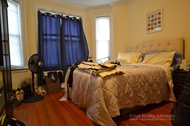 Photo - 14 Sutherland Rd