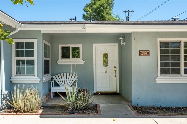 Photo - 8846 Laramie Ave