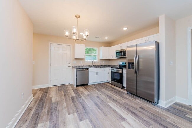 Photo - 122 Tabor Dr