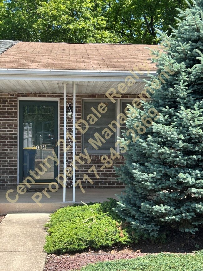 Photo - Beautiful 2 BR Home in Dover School District