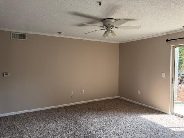 Photo - 4070 Dancing Cloud Ct Unit 171