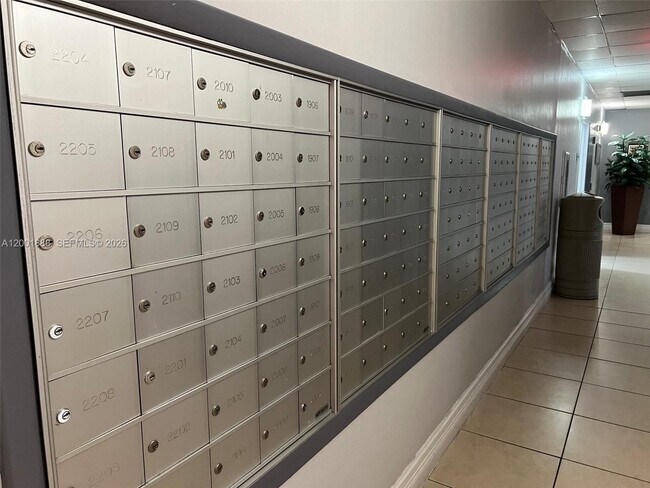 Photo - 850 N Miami Ave Unit W-1806