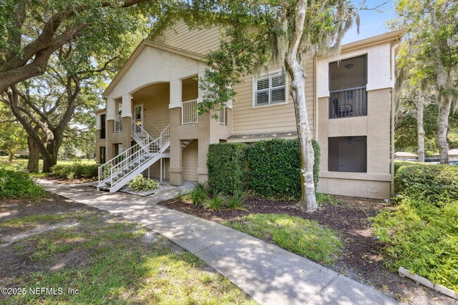 Building Photo - 9 Arbor Club Dr Unit 101 Rental