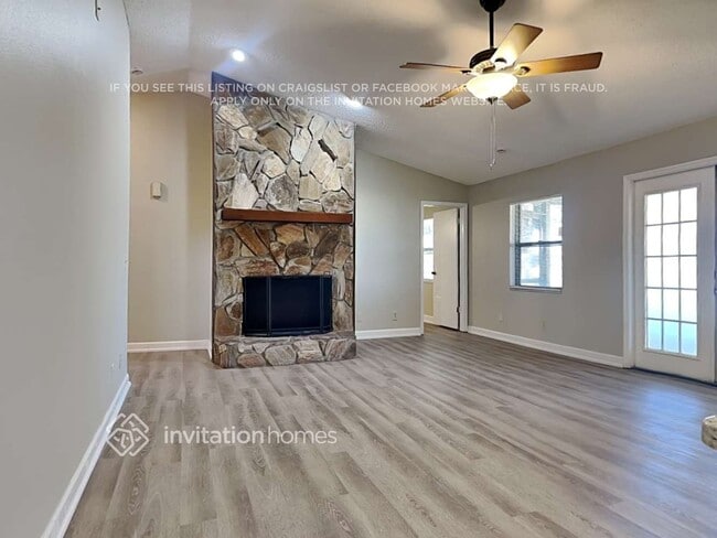 Photo - 2301 Beechwood Ct