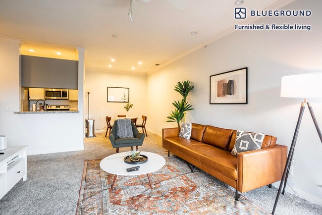 Photo - 39975 Cedar Blvd Unidad FL3-ID1606