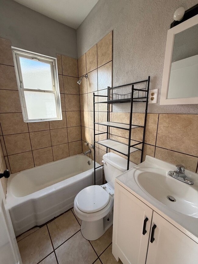 710 Blandina St Unit 2