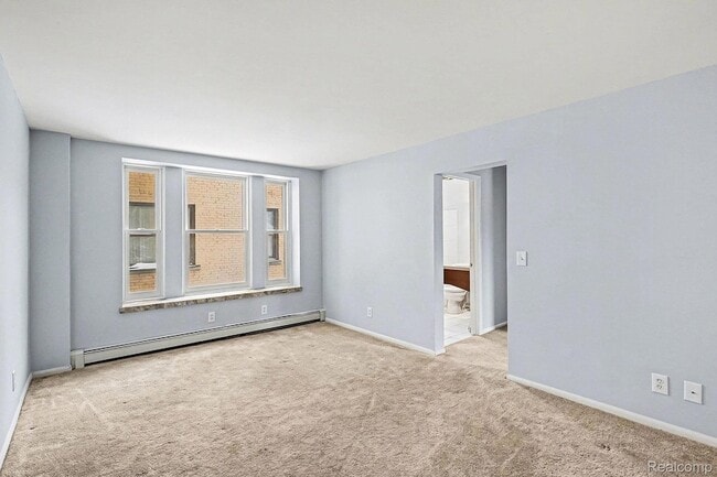 Photo - 120 Seward Ave Unit 108