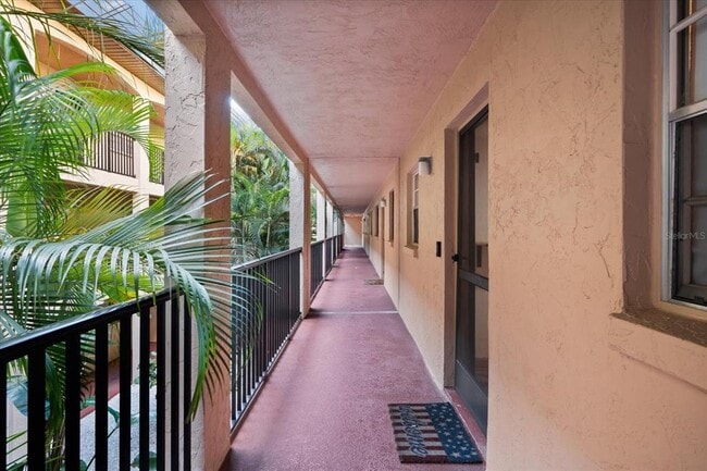 Photo - 3700 S Osprey Ave Unit 214