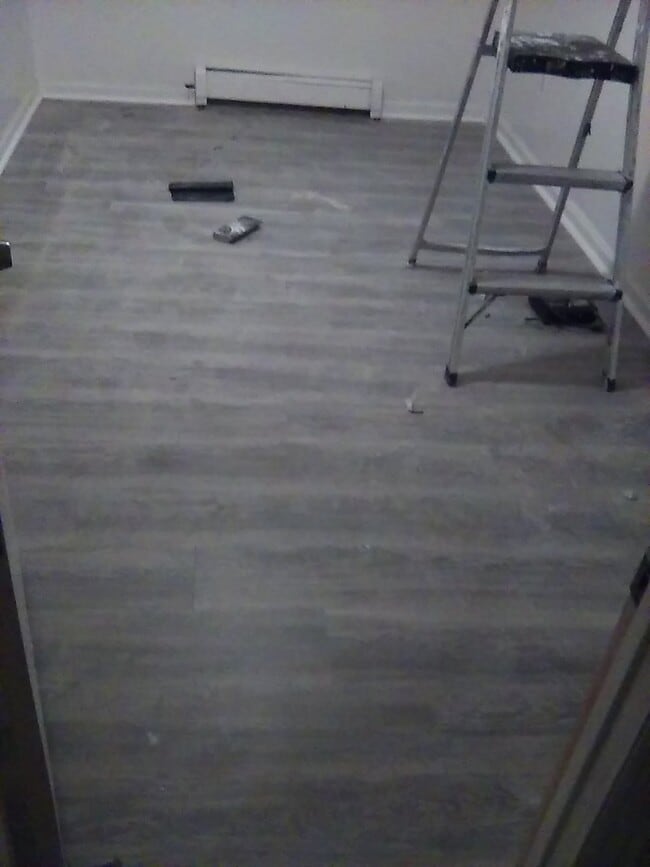 Photo - 132 Heald St