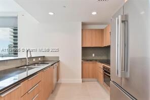 Photo - 1050 Brickell Ave