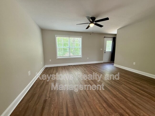 90 Baker Ridge Rd