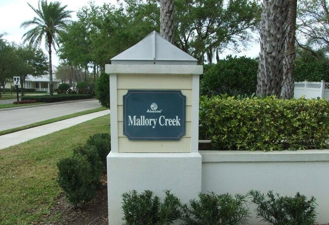 Photo - 1180 Islamorada Dr Townhome