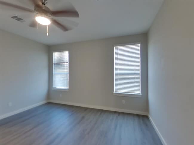 Photo - 2310 Bailey Flds Ln