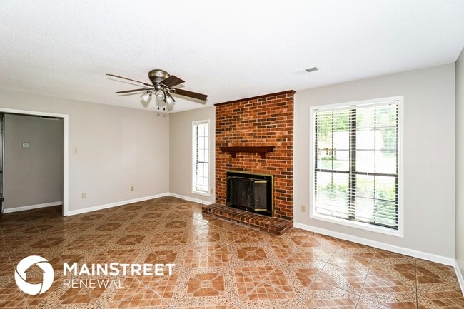 Photo - 4475 Window Dr