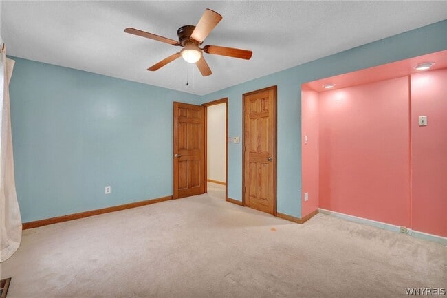 Photo - 36 Altair Dr