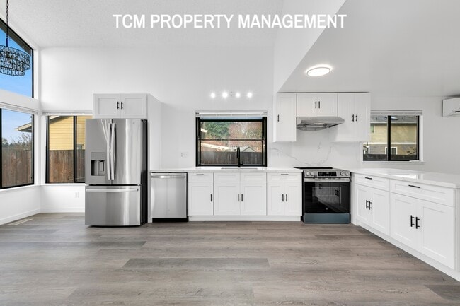 Photo - 35426 18th Ave SW