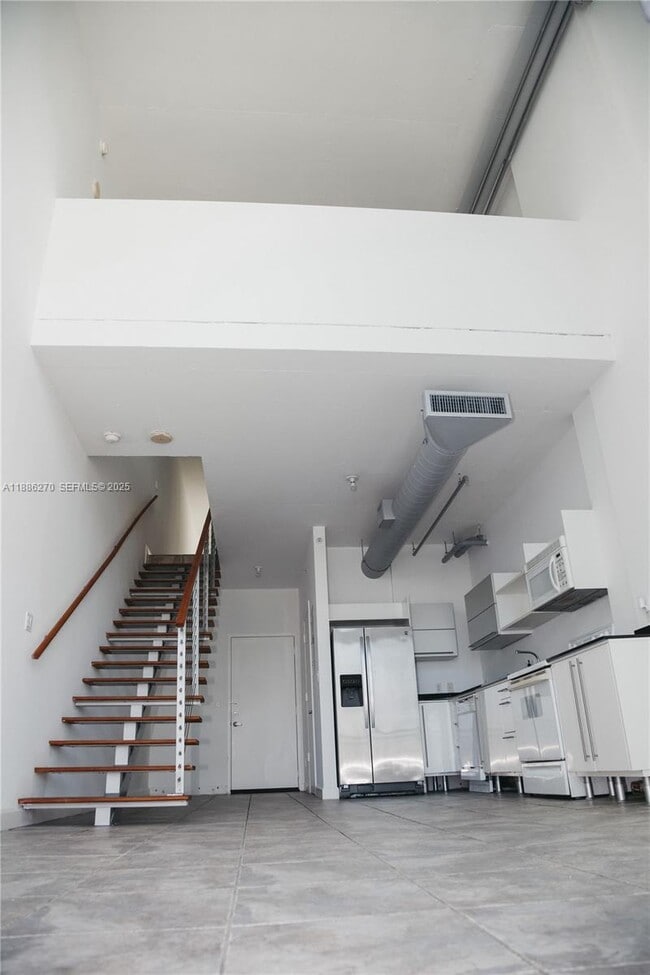 Photo - 690 SW 1st Ct Unidad 2522