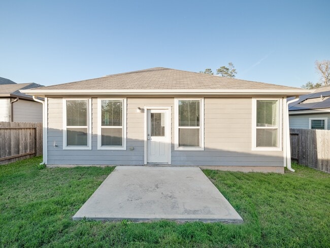 Photo - 10711 Catclaw Ct