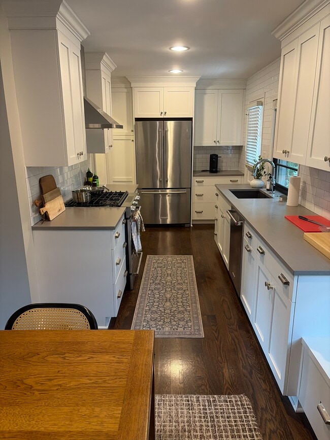Photo - 583 N Old Woodward Ave Unit Hickory Grove
