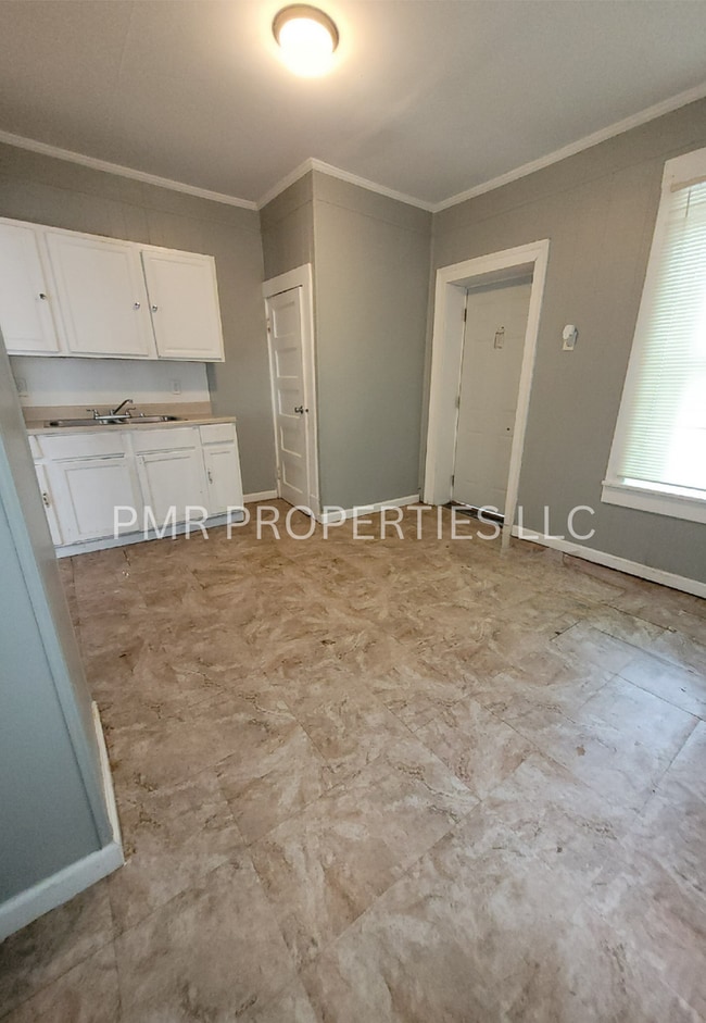 Photo - 1821 S 11th St Unit 1821 South 11th Street