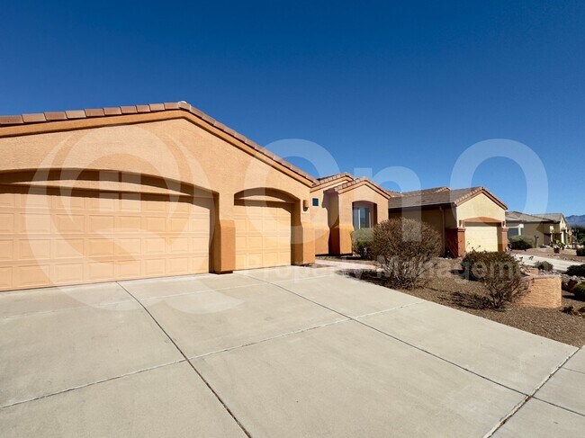 Photo - 1102 W Mountain Stone Dr