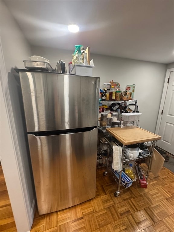 Photo - 505507-507 Talbot Ave Unit 2.0
