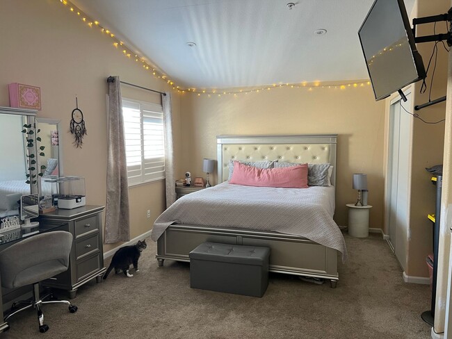 Photo - Spacious Home for Rent