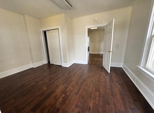 432 West St Unidad 1