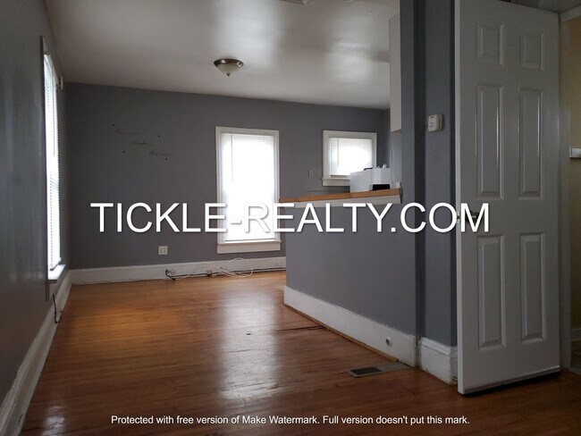 Photo - 469 Meigs Street Unit 4