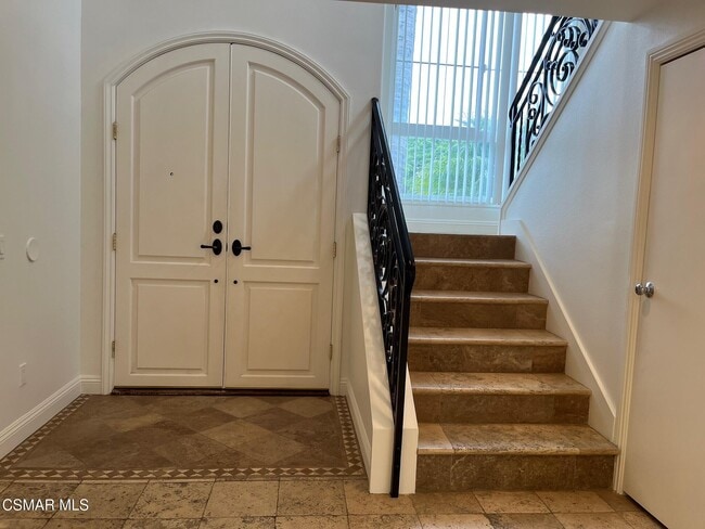 Photo - 3415 W Hemlock St