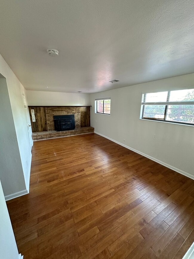 Photo - ---REMODEL---Single Family House in Arvada