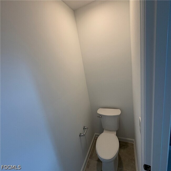 Photo - 1545 Lake Jessup Cir
