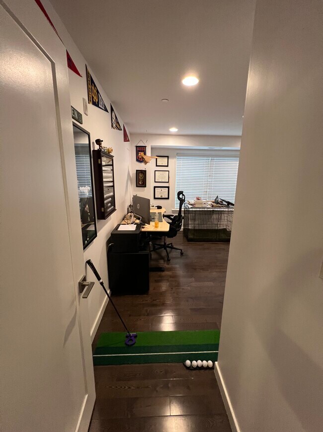 Photo - 753 N 20th St Unidad 6