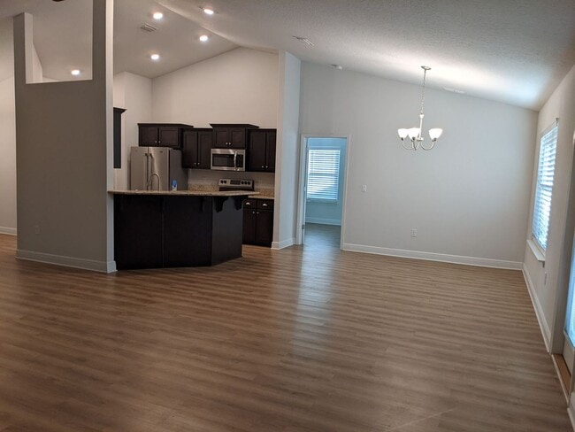 Photo - Craftsman-Style 4-Bedroom Home - Winners Gait