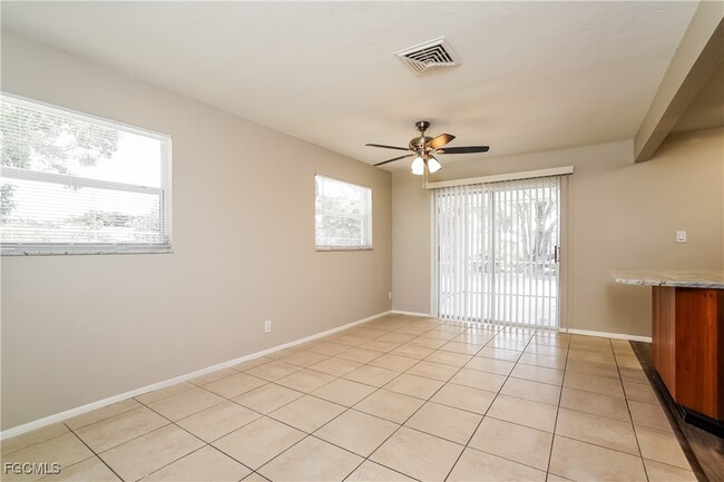 Photo - 7323 Barragan Rd