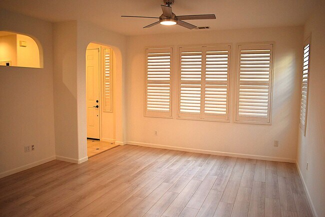 Photo - Great home with solar, centrally located n...