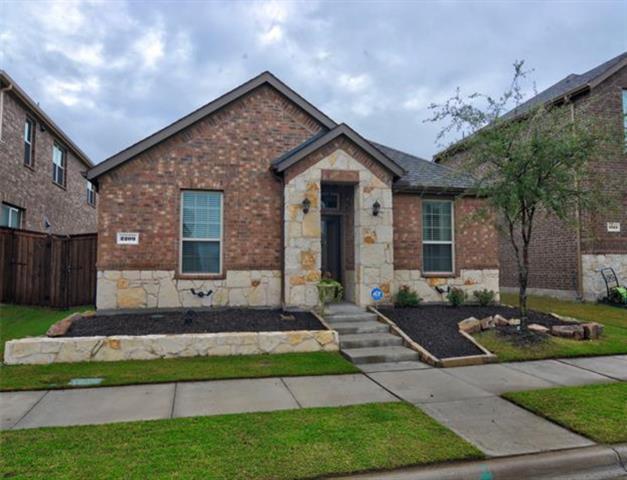 Photo - 2209 Miramar Dr Casa