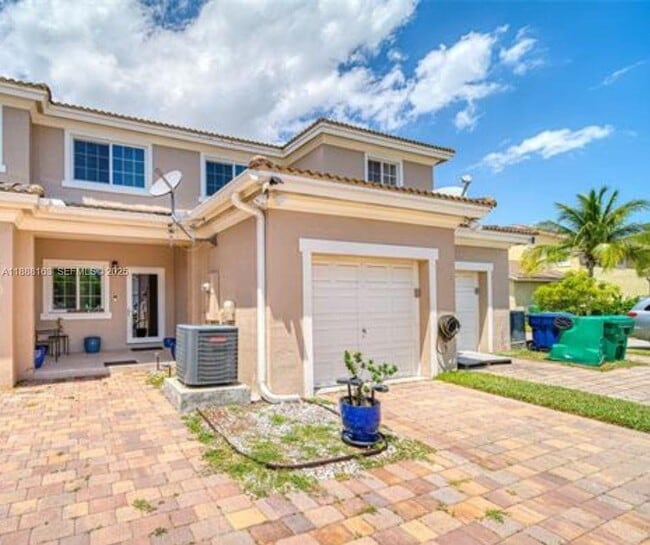 Photo - 13950 SW 276th St