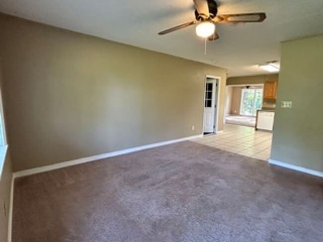 Photo - Country living