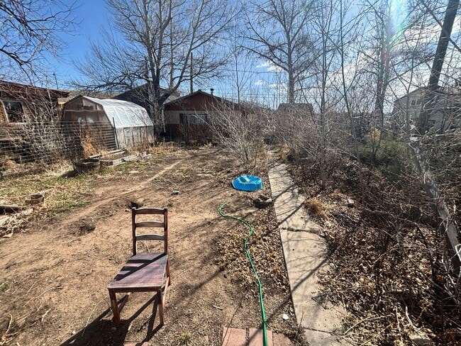 Photo - 857 N Hodgeman St